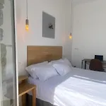 Miradaalaconcha
