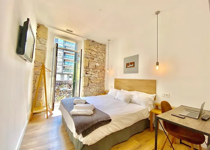 Miradaalaconcha San Sebastián