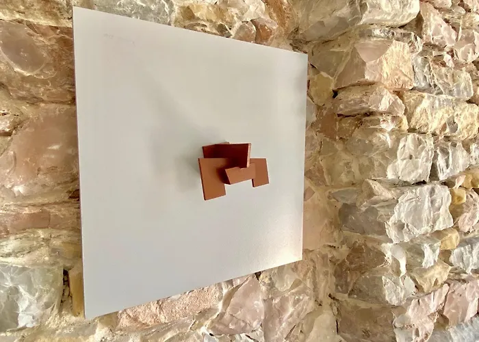 Miradaalaconcha Πανσιόν 3*