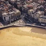 Miradaalaconcha Affittacamere