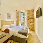 Miradaalaconcha Affittacamere