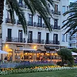 Miradaalaconcha 3* San Sebastián