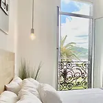 Affittacamere Miradaalaconcha