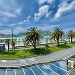 Miradaalaconcha Affittacamere