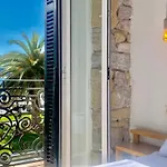 Miradaalaconcha 3* San Sebastián