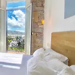 Miradaalaconcha Affittacamere