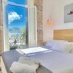 Affittacamere Miradaalaconcha