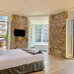 Affittacamere Miradaalaconcha