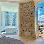 Affittacamere Miradaalaconcha San Sebastián