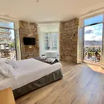 Miradaalaconcha Affittacamere San Sebastián