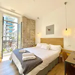 Miradaalaconcha Affittacamere