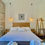 Affittacamere Miradaalaconcha