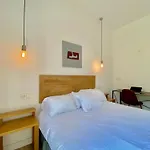 Miradaalaconcha 3* San Sebastián