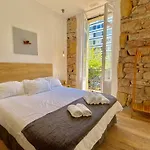 Miradaalaconcha San Sebastián