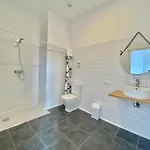 Miradaalaconcha 3* San Sebastián