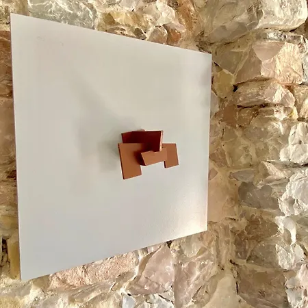 Miradaalaconcha Vendégház 3*
