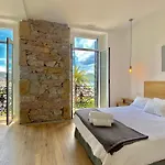 Gasthof Miradaalaconcha