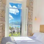 Miradaalaconcha Gasthof