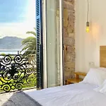 Miradaalaconcha San Sebastián