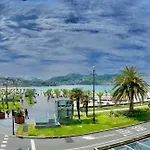 Miradaalaconcha Gasthof 3*