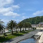 Gasthof Miradaalaconcha