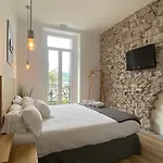 Miradaalaconcha Gasthof