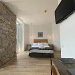 Gasthof Miradaalaconcha 3*