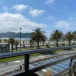 Miradaalaconcha San Sebastián