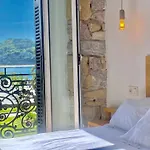 Gasthof Miradaalaconcha 3*