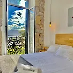 Miradaalaconcha 3* San Sebastián