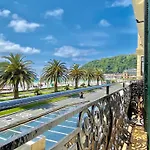 Gasthof Miradaalaconcha San Sebastián