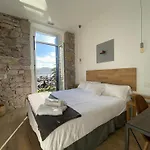 Miradaalaconcha San Sebastián