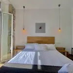 Miradaalaconcha Gasthof 3*