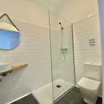 Miradaalaconcha 3* San Sebastián