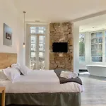 Gasthof Miradaalaconcha