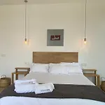 Gasthof Miradaalaconcha 3*