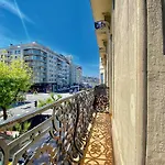 Gasthof Miradaalaconcha 3*