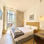 Gasthof Miradaalaconcha 3*