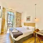 Miradaalaconcha San Sebastián