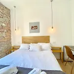 Miradaalaconcha Gasthof