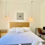 Miradaalaconcha Gasthof