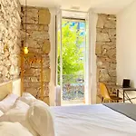 Gasthof Miradaalaconcha