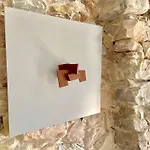 Miradaalaconcha Gasthof 3*