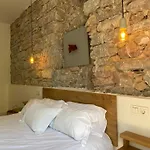 Gasthof Miradaalaconcha