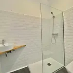 Miradaalaconcha Gasthof