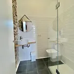 Gasthof Miradaalaconcha 3*